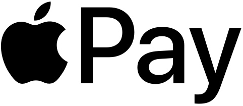 Apple Pay
