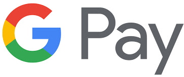 Google Pay