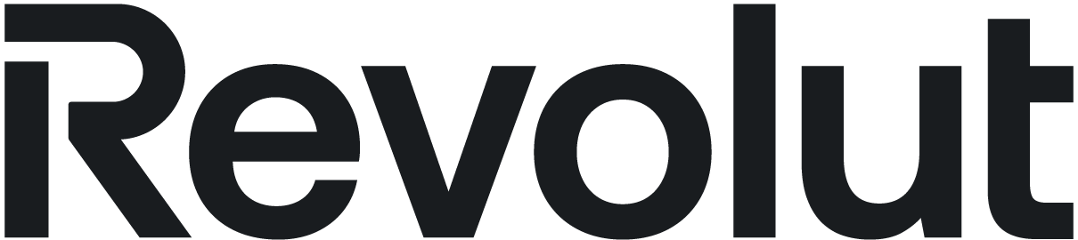 Revolut Pay