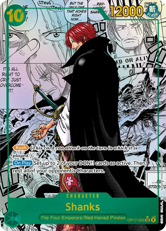 Shanks card skin for debit and credit cards